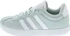 adidas VL Court 3.0 Kids Schuhe 38,5 Produktbild-Vorschau 18