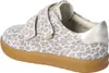 Pepino Halbschuhe Halbschuhe Leder Produktbild-Vorschau 10