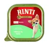 RINTI Gold mini, Adult, Rind, Hirsch, 100 g, Ohne Soja Produktbild-Vorschau 2