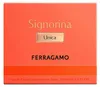 Salvatore Ferragamo Signorina Unica, para mujer, 100 ml, Vista previa de la imagen del producto 8