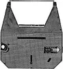 Kores G154CFS, Schwarz, 1 Stück(e) Produktbild-Vorschau 5