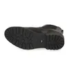 Nero Giardini Stiefelette Stiefelette Leder/Textil Produktbild-Vorschau 5