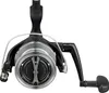 SHIMANO 24 BEASTMASTER, 14000XC, Beidhändig, Karpfen Produktbild-Vorschau 2