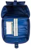 McNeill Schulranzen Ergo Perfecto Schoolbag Set 5-teilig Produktbild-Vorschau 15