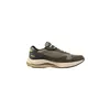MIZUNO Wave Rider, modello D1GA330924, taglia: 10.5 UK / 45 Anteprima dell’immagine prodotto 3