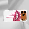 iPhone 17 Pro Max Schutzhülle mit MagSafe, stoßfest – Produktbild-Vorschau 2