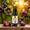 Pflaumen Balsamico, 200 ml Produktbild-Vorschau 2
