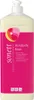 Savon pour les mains Rose 1 l Voir les images du produit 3