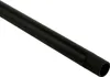Lampenrohr Lampenstange Länge 20cm aus Metall mit M10x1 Produktbild-Vorschau 1