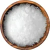 Meersalz, grob, Salz für die Salzmühle, Meersalz zum Produktbild-Vorschau 1