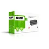KMP Toner HP CE505X black 6500 S. H-T23 remanufactured Produktbild-Vorschau 3