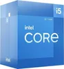 Procesor Intel Core i5-12400F, 6 Cores, 4.40 GHz, 18 MB Podgląd zdjęcia produktu 1