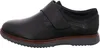 Sioux Komfort Slipper Herren 373439303931 Schwarz 39 1/2 EU Produktbild-Vorschau 2