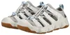 Keen sandales sandales textile Voir les images du produit 4