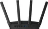 ASUS RT-BE58U V2 BE3600 Dual Band WiFi 7 kombinierbarer Produktbild-Vorschau 5
