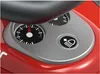BIG 800056230 BIG Bobby Car NEXT Anteprima dell’immagine prodotto 12