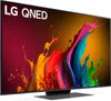 LG QNED 50QNED87T6B, 127 cm (50"), 3840 x 2160 Pixel, QNED, Produktbild-Vorschau 10
