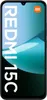 Xiaomi Redmi 15C, 17,5 cm (6,9"), 1660 x 720 pikseli, 4 GB, Podgląd zdjęcia produktu 7