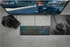 Ratón Gaming Corsair KATAR PRO XT 18000 DPI Produktbild-Vorschau 15