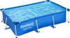 Bestway 2 300L ROLLING POOL 259x170x61cm 56403 Náhľad obrázku produktu 17