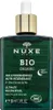 Nuxe Bio Organic erneuerndes Öl für die Nacht Night Produktbild-Vorschau 1