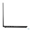 LENOVO 21JK005AGE ThinkPad E14 G5 Intel Core i5-1335U Produktbild-Vorschau 13