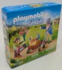 PLAYMOBIL® 70194 Oma mit Rollator Produktbild-Vorschau 9