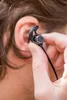 Lenco EPB-030BK - Cuffie Bluetooth® a prova di sudore - Anteprima dell’immagine prodotto 6