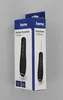 Hama 00139915, RF, USB, 12 m, Schwarz Produktbild-Vorschau 6