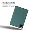 imoshion Trifold Klapphülle Xiaomi Pad 7 / 7 Pro / 8 / 8 Produktbild-Vorschau 6