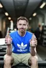 Richtig essen bei Arthrose, Rheuma und Gicht Produktbild-Vorschau 2