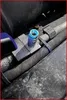 KS Tools eQi UltimateBEAM UV-Lecksuchleuchte 365 nm Produktbild-Vorschau 1