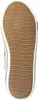 Mustang Damen Slipper bequeme Sneaker Halbschuhe 1099-409, Produktbild-Vorschau 18