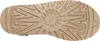 Ugg Mini Bailey Bow II Laarzen Chestnut - Dames Laarzen - Produktbild-Vorschau 4