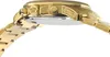 Louis XVI LXVI1018 Palais Royale Chronograph Herrenuhr 43mm Podgląd zdjęcia produktu 5