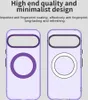 Étui magnétique pour Google Pixel 10 / 10 Pro, étui Voir les images du produit 4