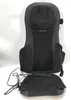 Medisana MCG 820 masseur dos, cou noir Voir les images du produit 16