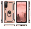 Armor Outdoor Handyhülle für Samsung Galaxy S21 Handy Produktbild-Vorschau 7