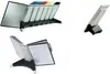 DURABLE System paneli prezentacyjnych SHERPA® TABLE 10, Podgląd zdjęcia produktu 30