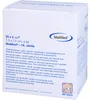 MaiMed Vlieskompressen steril 6-lagig 25 x 2 Stück 7,5 x Produktbild-Vorschau 8