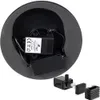 Gardlov 23227 Fontana da giardino solare a LED Anteprima dell’immagine prodotto 4