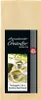 Schrader Teekugeln Grüner Tee China Jasmine Red Peach, Produktbild-Vorschau 3