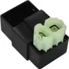CDI Einheit / Zündbox Maxtuned für GY6 125 / 150ccm 152 / Produktbild-Vorschau 2