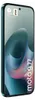 Motorola moto g77 , 17,3 cm (6.8"), 8 GB, 512 GB, 108 MP, Produktbild-Vorschau 3