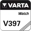 1 Varta Watch V 397 Produktbild-Vorschau 13