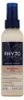 Phyto Anti-breakage Thermo-Protective Repair Spray 150ml Podgląd zdjęcia produktu 5