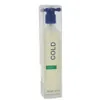 Benetton - Cold EDT 100ml Voir les images du produit 7