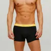 Jack & Jones 7-Pack Boxers Weekmix Vito  Schwarz - Große XL Produktbild-Vorschau 6