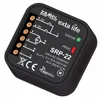 Rádiový ovládač uzávierky, SRP-22, exta life Zamel Náhľad obrázku produktu 12
