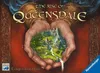 Ravensburger The Rise of Queensdale Brettspiel Produktbild-Vorschau 6